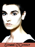 sinead.gif - 5.79 K